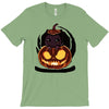 pumpkitten T-Shirt