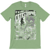 catastrophe T-Shirt