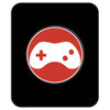 fahrie77 Mousepad