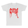 xxxtentacion  revenge All Over Men's T-shirt