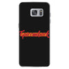 BEST EPICOMBACK Samsung Galaxy S7