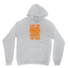 pizza! Youth Hoodie