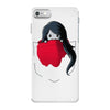 marceline pocket iPhone 7 Case
