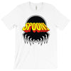 honk if you love justice! T-Shirt