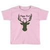 happy new year Toddler T-shirt