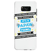 It's A Papaw Thing Samsung Galaxy S8