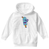 comestible Youth Hoodie