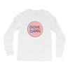 fahrie77 Long Sleeve Shirts