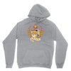 rebel for life Unisex Hoodie