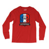 pistonheads phlm16 shield Long Sleeve Shirts