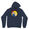 beboldforchange Unisex Hoodie