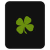 irish (2) Mousepad