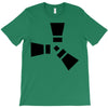 Rust T-Shirt