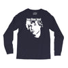 jon bon jovi Long Sleeve Shirts