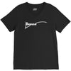 new ibanez V-Neck Tee
