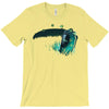 lightning bugs T-Shirt
