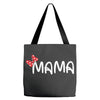 Disney Mama Tote Bags