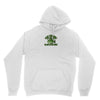 bass look big Youth Hoodie