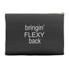 bringin flexy Accessory Pouches