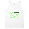 i lost an electron! t shirt Tank Top