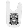 Things Better 1966 Age Approach Magnificent Baby Bibs