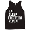 Fortnite T Shirt Tank Top