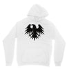 eangle Unisex Hoodie