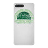 miskatonic historical society iPhone 7 Plus Case