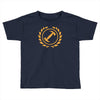 stonecutters Toddler T-shirt