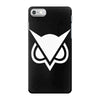 owl iPhone 7 Case