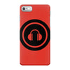 THE MUSIC iPhone 7 Case