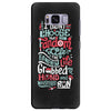 fandom life Samsung Galaxy S8 Plus