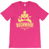 bushwood country club T-Shirt