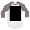 teacher saurus 3/4 Sleeve Shirt