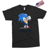 caffeine boost Exclusive T-shirt