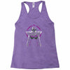 namekian warrior Racerback Tank