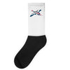 goose Socks