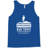 war trust saving america's battlefields Tank Top