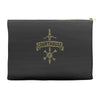courthouse Accessory Pouches