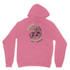 bawl so hard] Unisex Hoodie