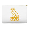 OWL-OVO Accessory Pouches