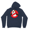 NO PORGS! Hoodie