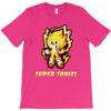 super sonic T-Shirt