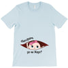 Disculpame Ya Es Mayo? T-Shirt