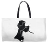 Tramp Weekender Totes
