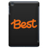 best iPad Mini