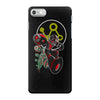 mega pym iPhone 7 Case