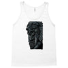 1519757042628 trimmed Tank Top