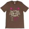 love hair stylist T-Shirt