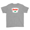 sinclair motor oils Youth Tee